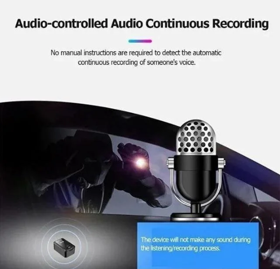 TrackMate Mini | Magnetic Compact GPS Tracker for Vehicle Car Global Tracking