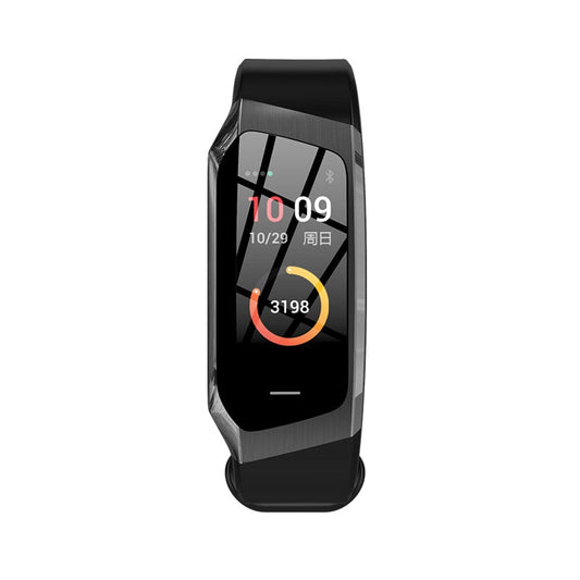 VitalTrack Pro | Smart Watch Blood Pressure Heart Rate Monitor Fitness Tracker