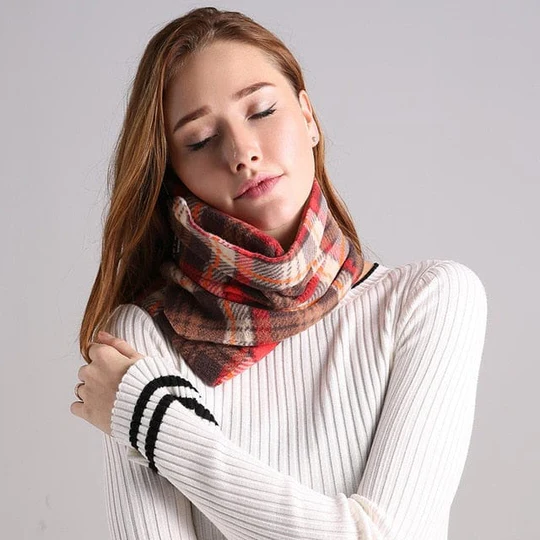 JetRest Pillow | Inflatable Soft Neck Support Cushion for Travel Airplane Sleep
