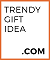 Trendygiftidea