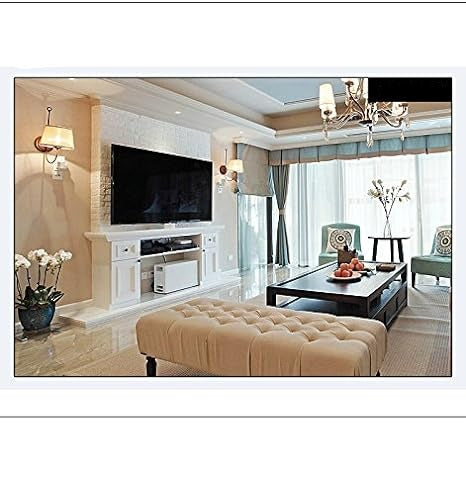 VigilCam Mini | Wireless Security Camera 1080P WiFi Indoor Outdoor Night Vision